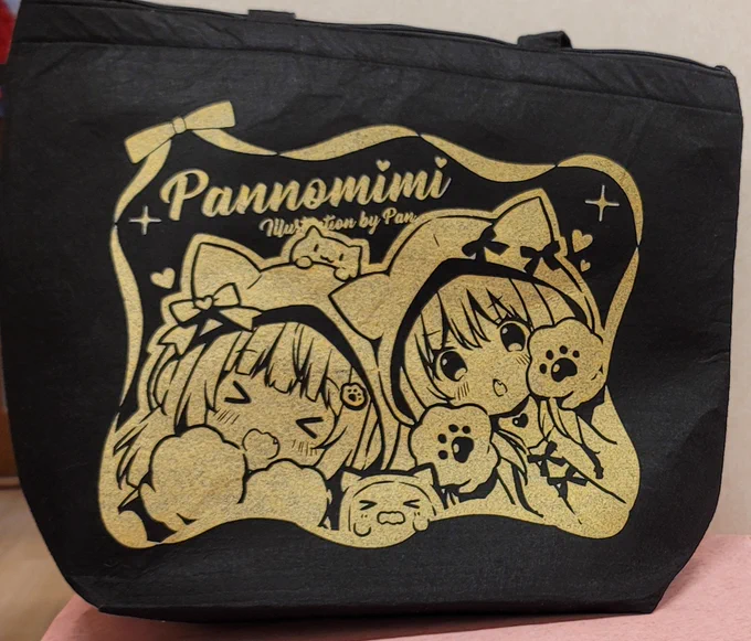 本日の戦利品じゃーい!!('ω') 