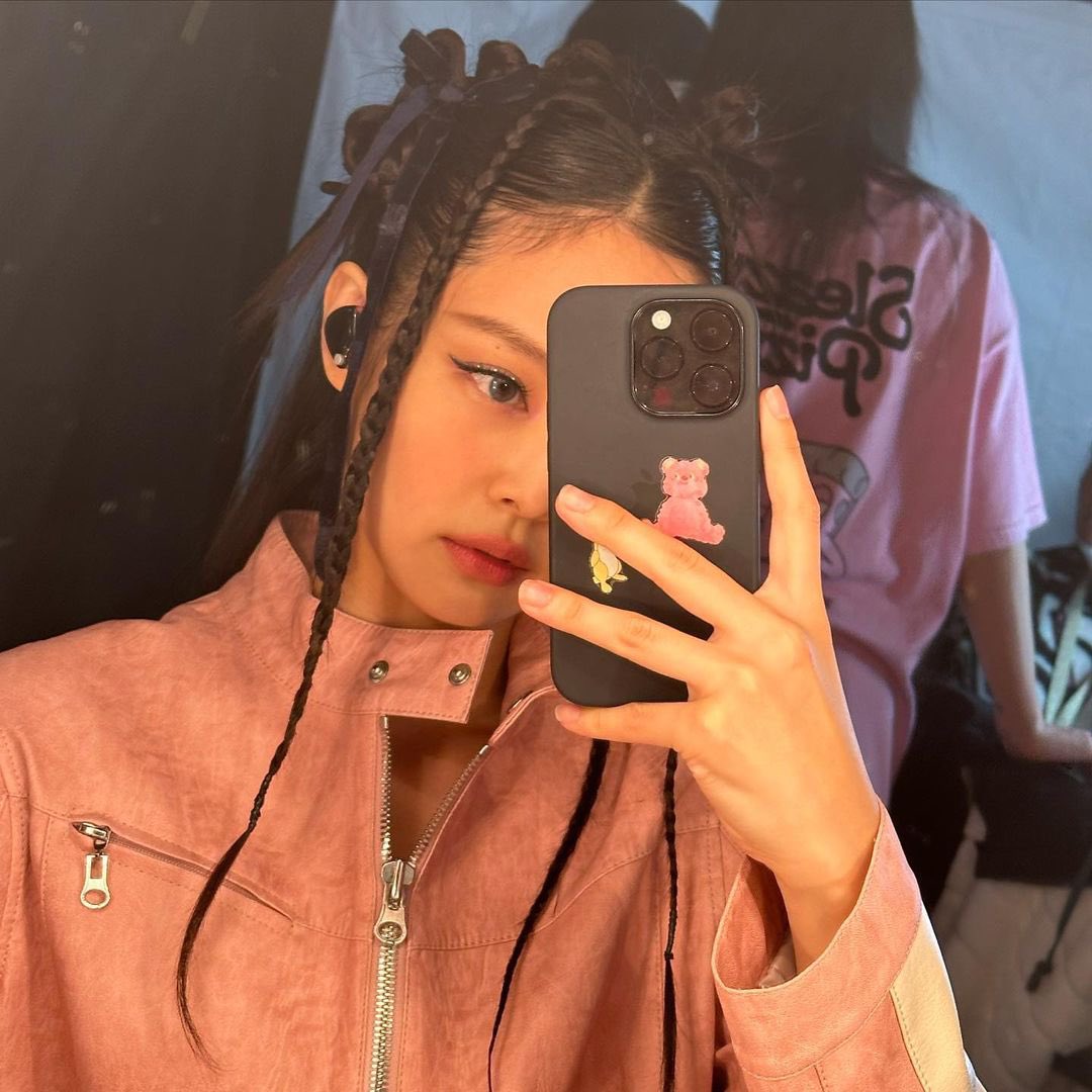 Rubyluis_ofc's tweet image. Sini yang mau fambest sama Rissa!!!
Rissa need semuanya oke 
Oh ya janlup dm,ga dm ga fambest
@LpmRoleplayer #𝐑𝐎𝐋𝐄𝐏𝐋𝐀𝐘𝐄𝐑 #Roleplayer #roleplayerindonesia