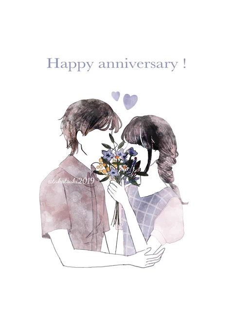 #2022年自分が選ぶ今年の4枚今年は、本当にたくさんの方々にお世話になりました皆様のおかげで楽しく創作活動を続けられています!来年もがんばりますので、どうぞよろしくお願いします。 