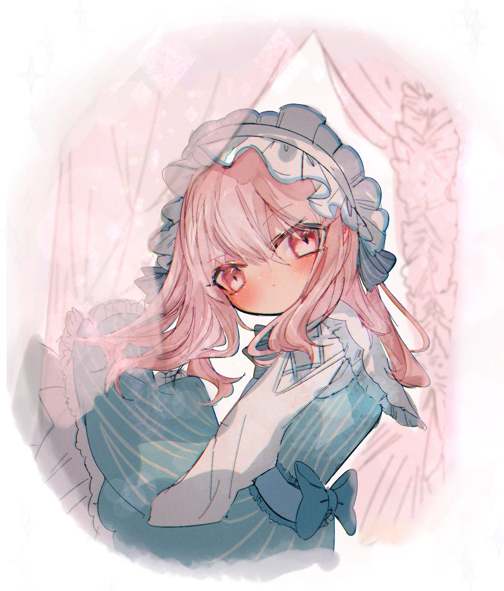 「瑞希来てくれ～ #prsk_FA 」|hotaruのイラスト