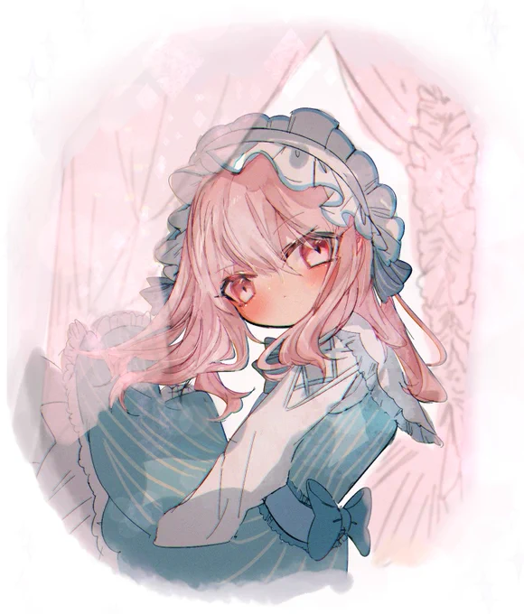 瑞希来てくれ～ #prsk_FA 