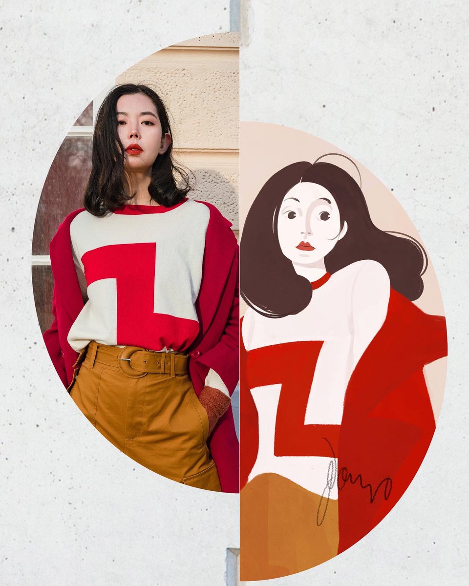 nancy0039's tweet photo. NancyZhang x Johnstons of Elgins design collaboration 22 has been released lately. Continued with the theme” Shapes of lights” from last year, the collection has been enriched a lot. Thanks to the amazing teamwork, I hope there’s still light on us even in this long winter night. https://t.co/BXyIlxsNow