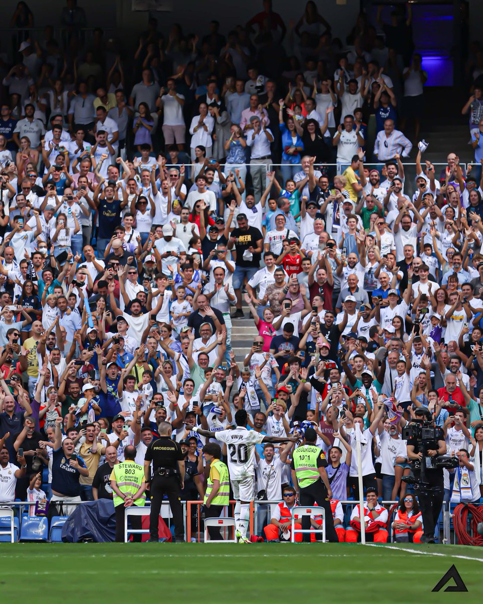 alexperezpoza's tweet photo. Las 4 mejores fotos que he hecho en el 2022. 📸 Elige una. https://t.co/j4GFioe6Ff