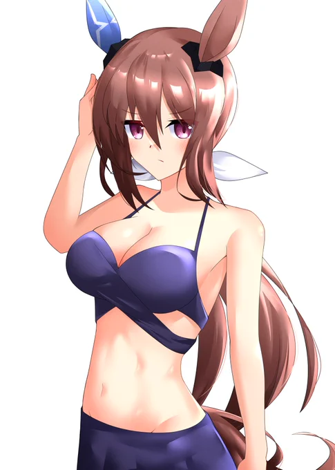 #2022年自分が選ぶ今年の4枚 のっかってけ～? 