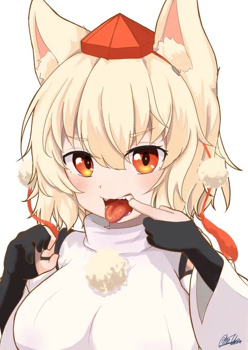 #今年も残りわずかなのでお気に入りの4枚を貼る 