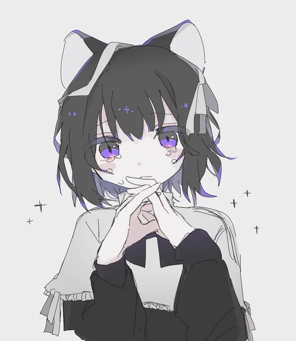 #2022年自分が選ぶ今年の4枚今年もありがとうございました〜 