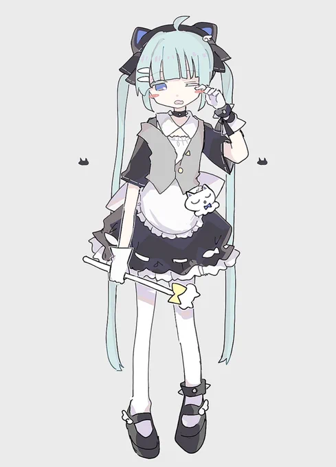 #2022年自分が選ぶ今年の4枚今年もありがとうございました〜 