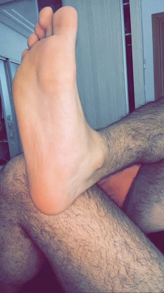 🤴PARIS 30 AVR-2 MAI🔥Rebeu_Maitre 🇲🇦🇩🇿🤑9.6K tweet media