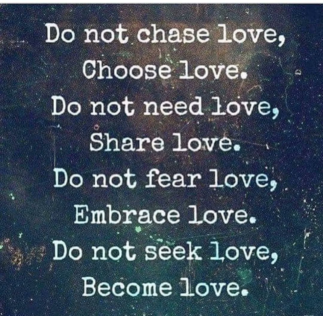 💚  📱116 123  ✉ jo@samaritans.org 💚