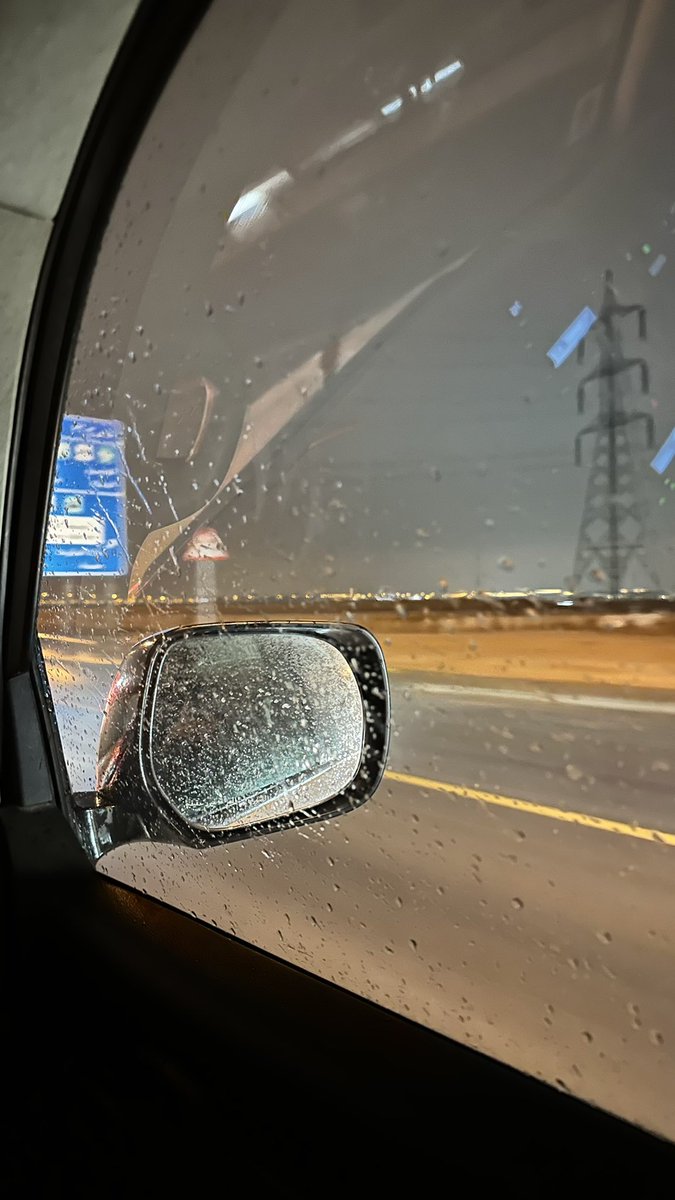 _iraaghad0's tweet photo. @c3_99 تصوير أمس 🥺🤍🤍 https://t.co/uX5MYGlFpm