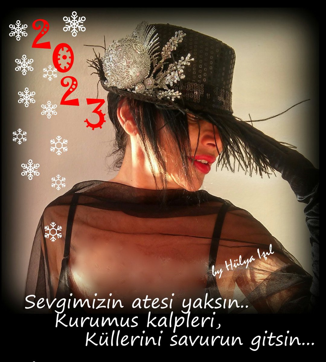 hulyaisil's tweet photo. https://t.co/Ble0q40zqJ