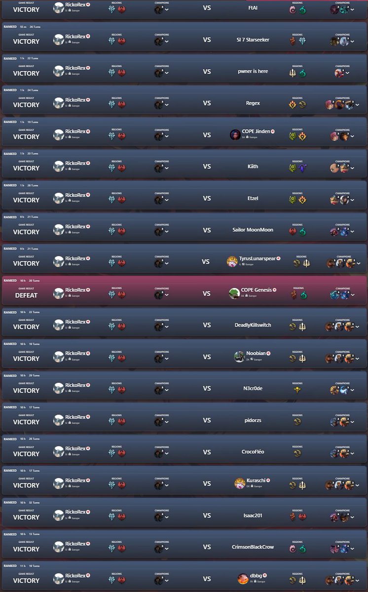 RickoRex tweet media