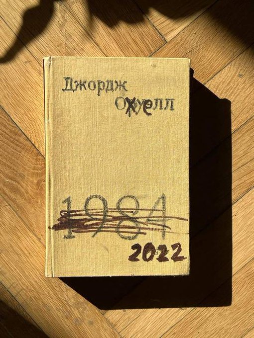Коротко об уходящем годе.
