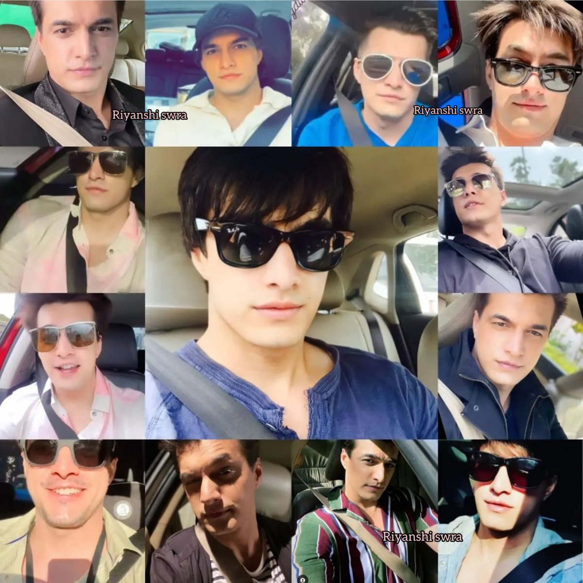 Mohsin26oct's tweet photo. @momo_mohsin https://t.co/8Vl3PvjGLz