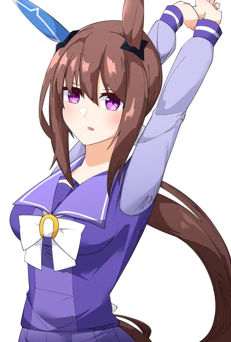 #2022年自分が選ぶ今年の4枚 のっかってけ～? 