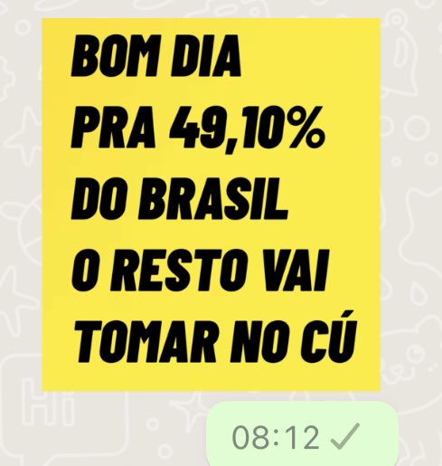 Milla_1502's tweet photo. Bom dia Patriotas 🇧🇷🇧🇷 https://t.co/pxNlI5fZ88