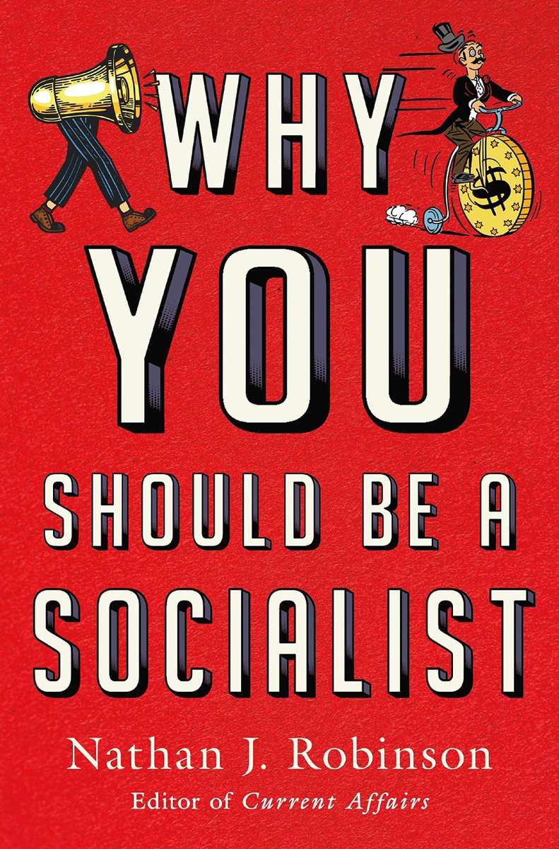 K_Niemietz's tweet photo. That was me.
And this was the book. https://t.co/YUcatUA3CM