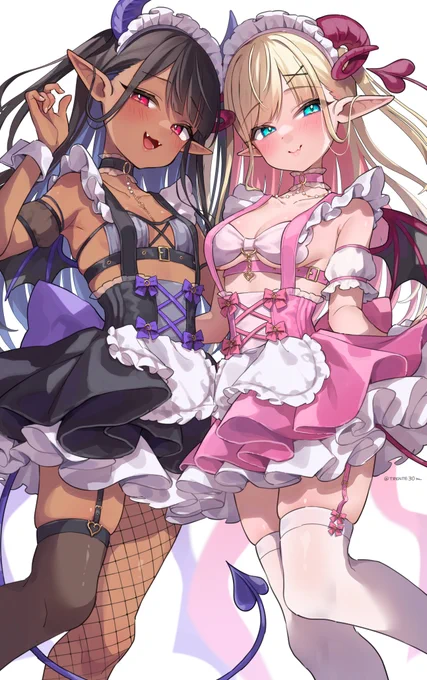 来年も担当アイドルとオリジナルをメインに描いていきます #2022年自分が選ぶ今年の4枚 