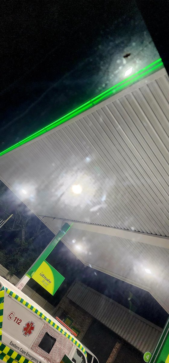 mantakana's tweet image. @CTK_Travel What a terrible encounter with cockroaches and piles of dirt on a return leg of my trip booked through you with #Prasa #Autopax #Translux. cc @MbalulaFikile