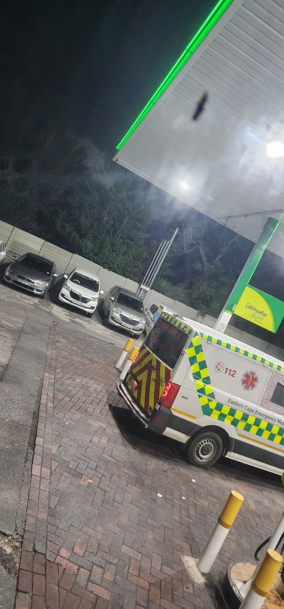 mantakana's tweet image. @CTK_Travel What a terrible encounter with cockroaches and piles of dirt on a return leg of my trip booked through you with #Prasa #Autopax #Translux. cc @MbalulaFikile