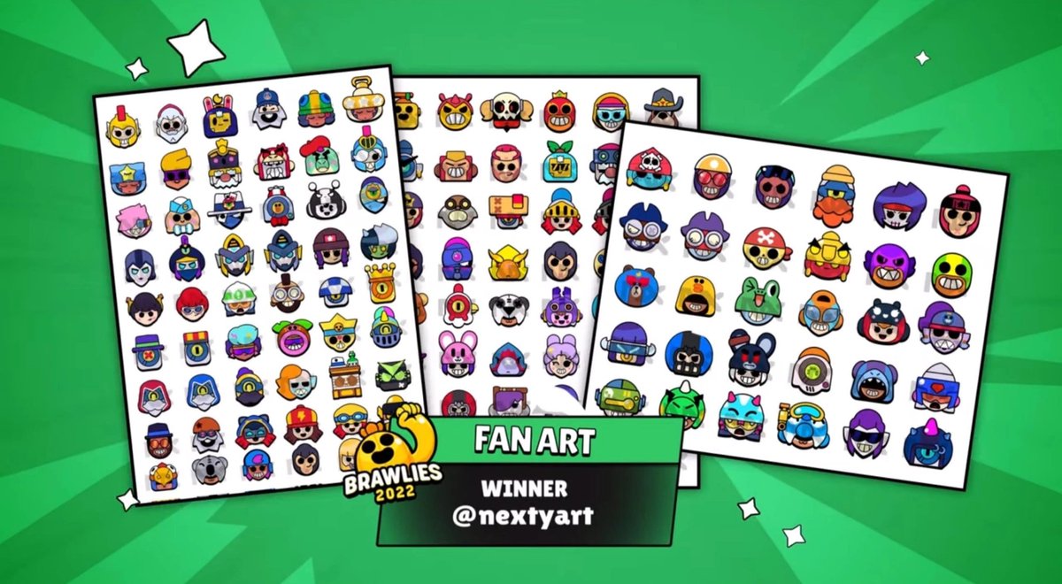 nextyart's tweet photo. I WON ❤️❤️❤️❤️❤️ OH MY GOD https://t.co/xovo4Sc092