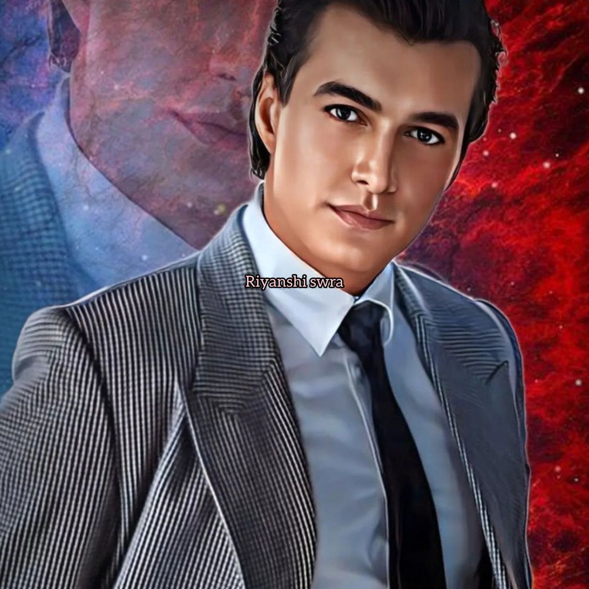 Mohsin26oct's tweet photo. @momo_mohsin  Chahenge Tumhe Bas Tumhari Baat Karenge Ab Tum Se Mohabbat Ham Sanam Din Raat Karenge https://t.co/fOJrZwDbPC