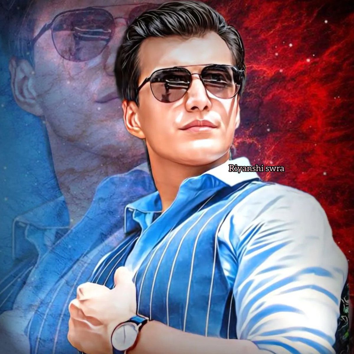 Mohsin26oct's tweet photo. @momo_mohsin  Chahenge Tumhe Bas Tumhari Baat Karenge Ab Tum Se Mohabbat Ham Sanam Din Raat Karenge https://t.co/fOJrZwDbPC