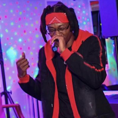 #NewProfilePic https://t.co/szh0v4Vcwr<a href="/tag/newprofilepic"class="tags">#NewProfilePic</a>
