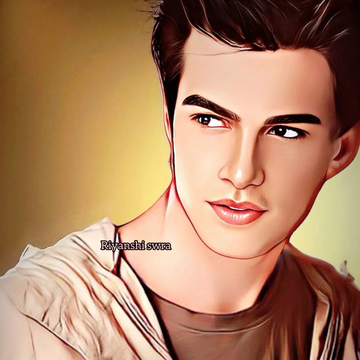 Mohsin26oct's tweet photo. @momo_mohsin  Chahenge Tumhe Bas Tumhari Baat Karenge Ab Tum Se Mohabbat Ham Sanam Din Raat Karenge https://t.co/fOJrZwDbPC