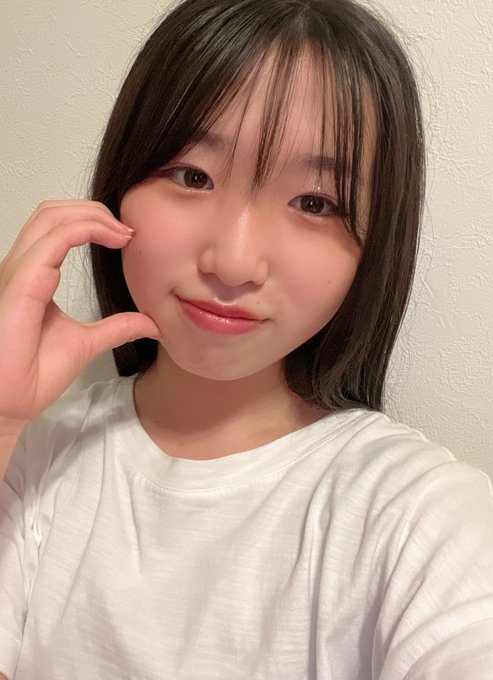 Twitterのコスプレ画像13