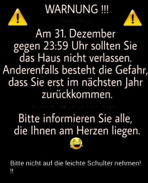 m_odrozek's tweet photo. warnung breaking News https://t.co/EfP59bmTFF