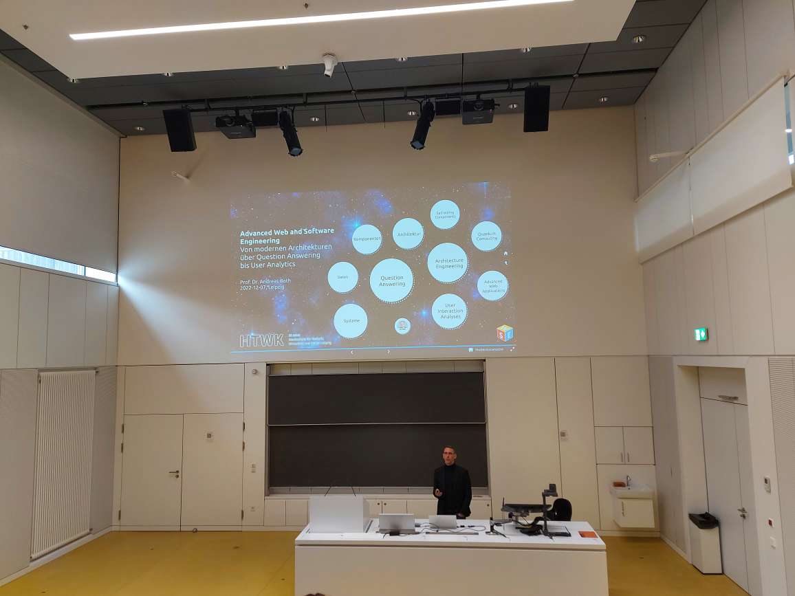 Andreas Both tweet media