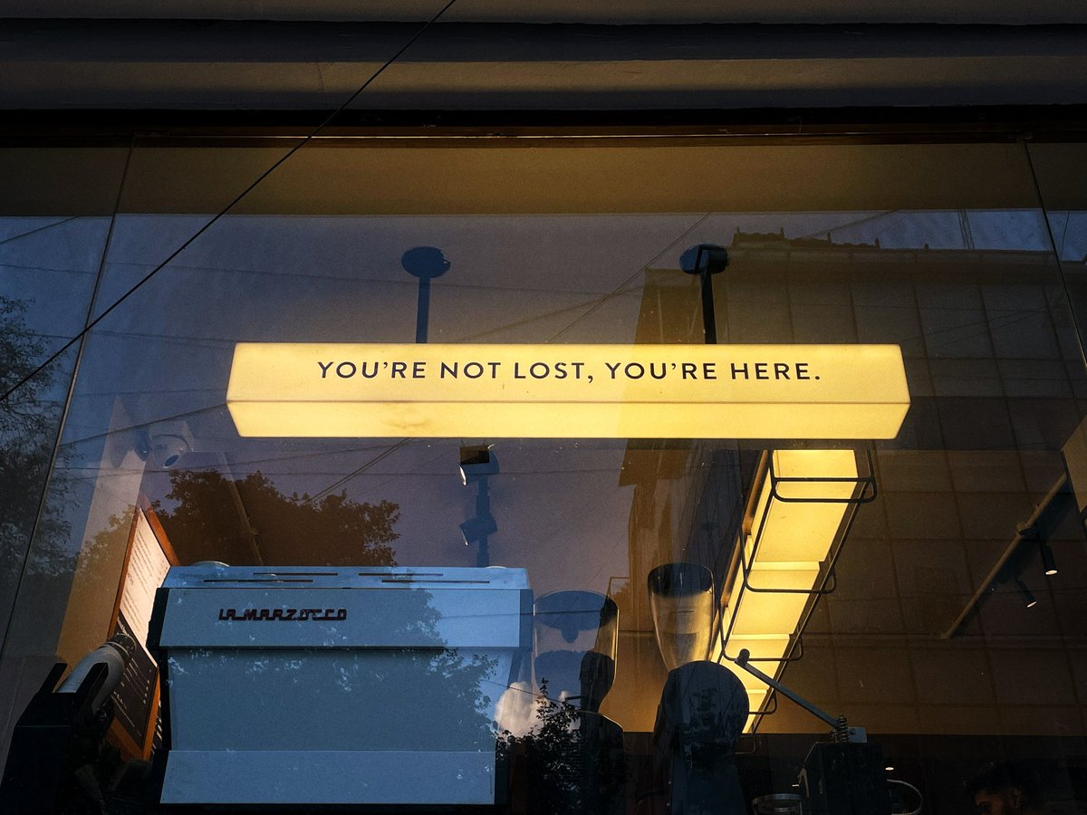 Shuvam 🍉 tweet media