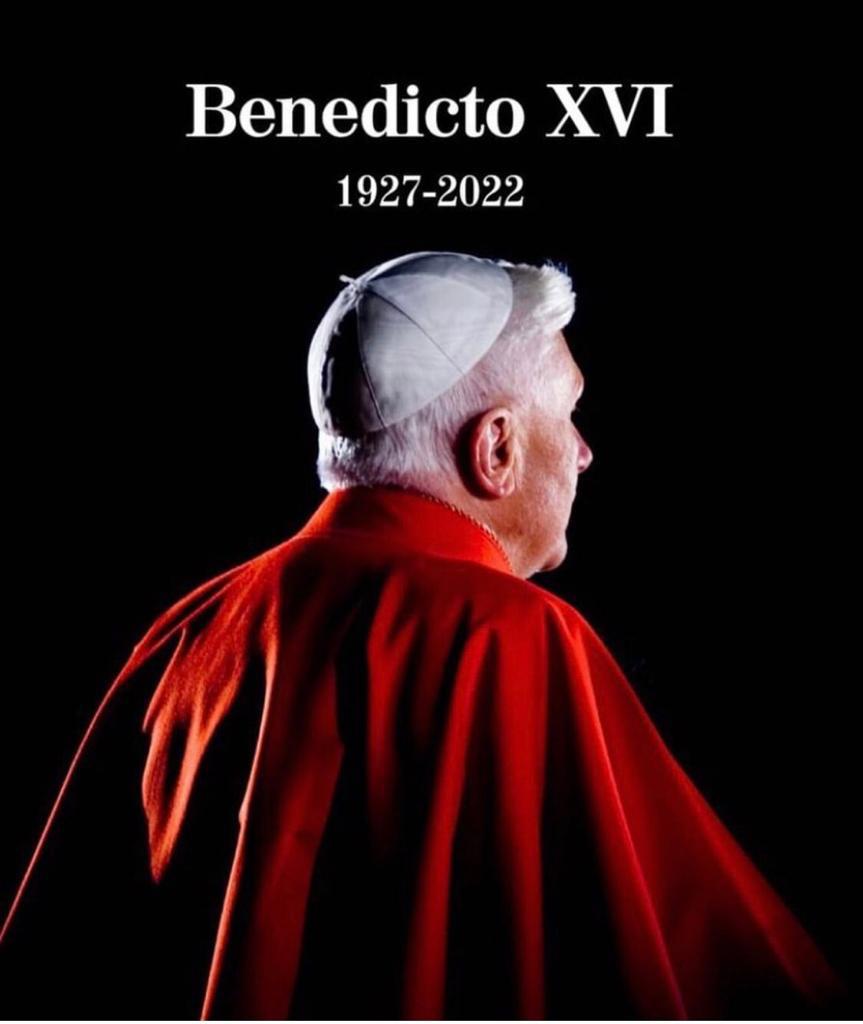 JavierOa20's tweet photo. DEP 🙏 https://t.co/qBmjyvMLV2