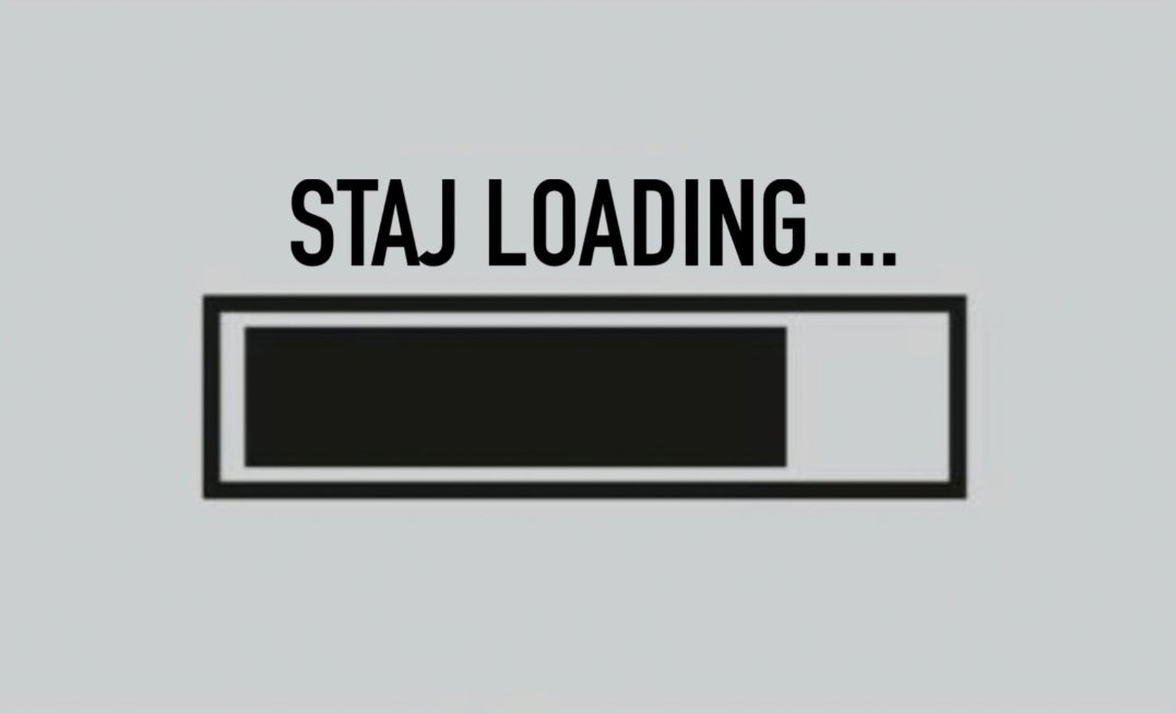 <a href="/kilicdarogluk/">Kemal Kılıçdaroğlu</a> Sayın Başkanım  <a href="/kilicdarogluk/">Kemal Kılıçdaroğlu</a> Staja LOADING !!!
Almanya'daki Gurbetçiler'in bile Staj süresi Sigortadan sayılıyor. Ülkesine hizmet etmiş ekonomisine katkıda bulunmuş memleketimin emeği Gasp ediliyor! Artık STAJA LOADING bekliyoruz! #StajSskBaşlangıcıOlsun