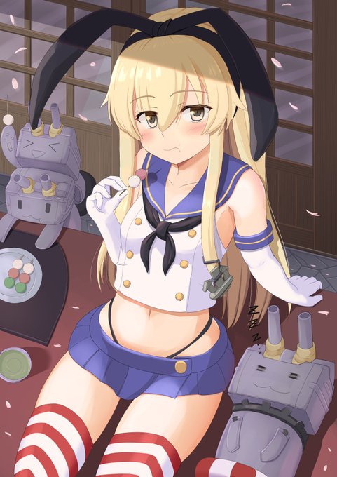 #2022年自分が選ぶ今年の4枚
2022年ありがとうございました! 