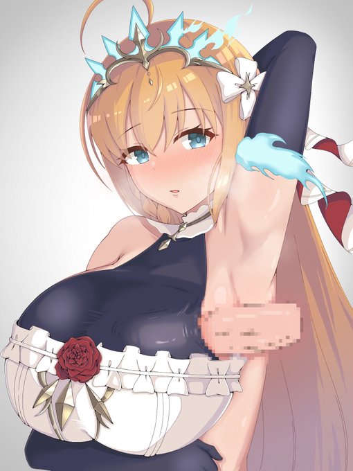 #2022年自分が選ぶ今年の4枚 
来年も頑張りたいと思います! 