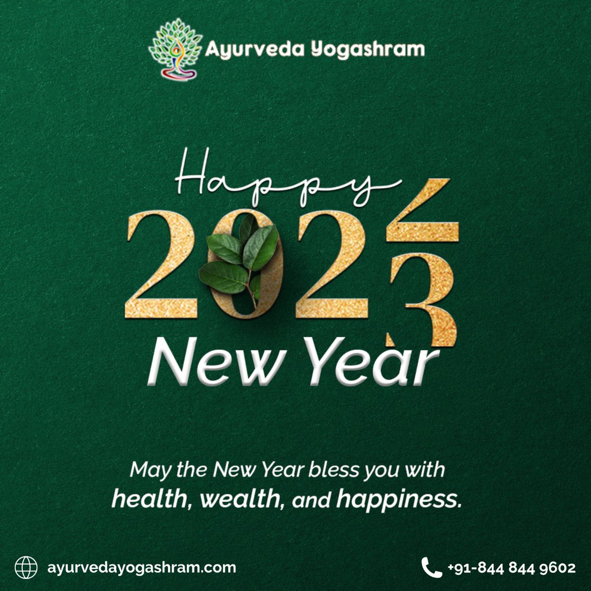 naveenarya's tweet photo. Wishing you a Happy New Year, bursting with fulfilling and exciting opportunities.

#happynewyear #newyear #love #happy #christmas #newyearseve #instagood #instagram #photography #like #photooftheday #newyears #party #follow #fashion #family #winter #likeforlikes #celebration https://t.co/vELrTPQcLQ