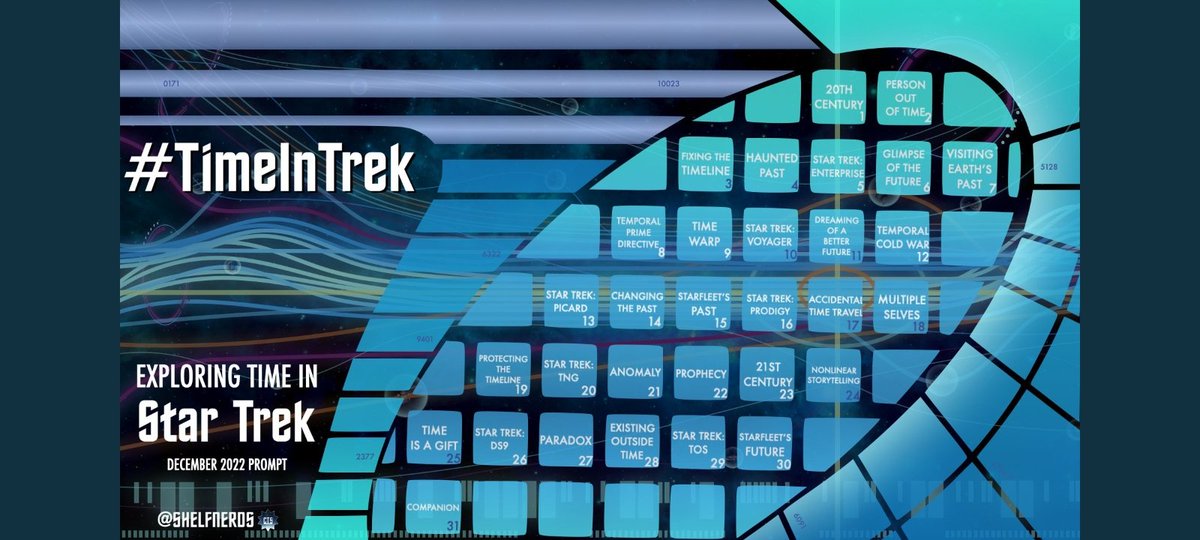 sweeney_cormac's tweet photo. @icrow27 #TimeInTrek Dreaming of a Better Future
I know this isn't Star Trek but Sheldon does mention Roddenberry's vision of a Utopian future for all people. Unfortunately Leonard does point out the fact that women in Trek were either eye candy or did menial jobs. https://t.co/YKF7gzA8ua https://t.co/X2fJzvIxzA