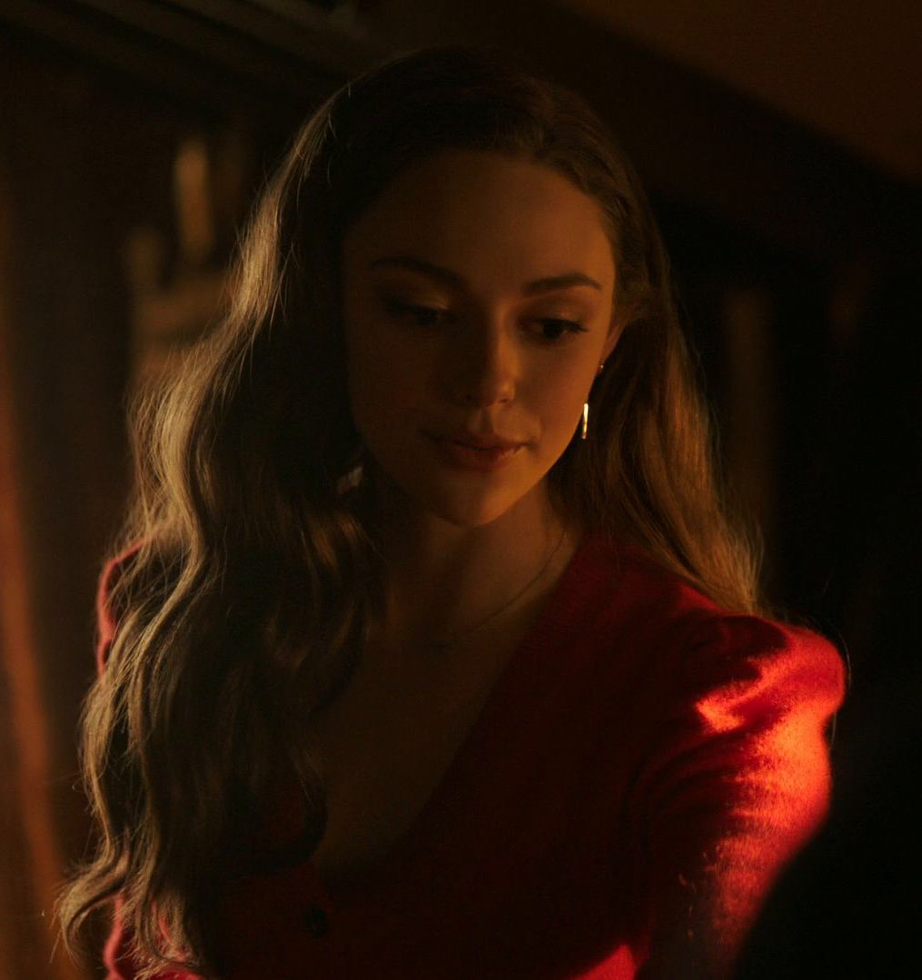 hope thinker 💭 (@hopethinkerr) on Twitter photo 