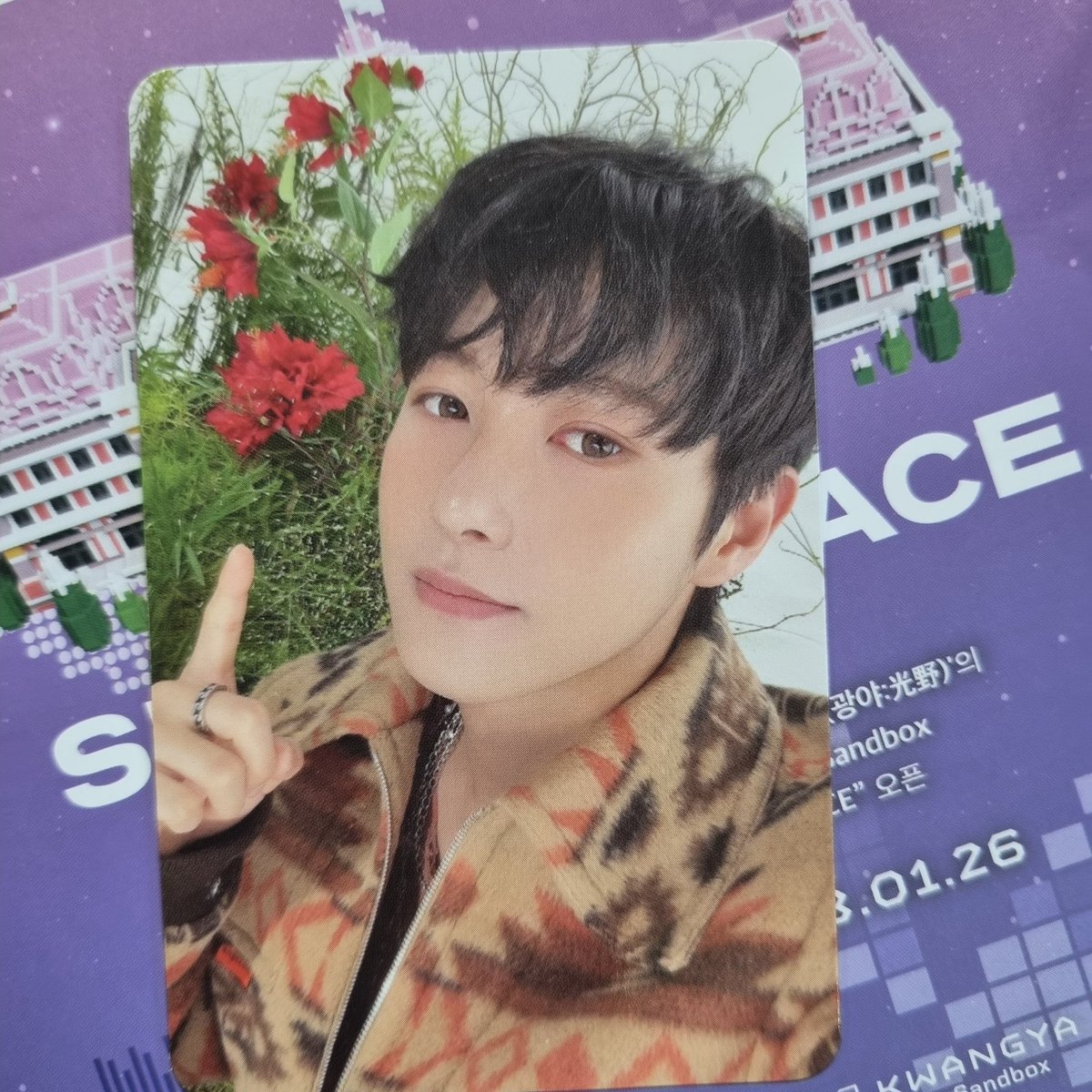 aphroren's tweet photo. gess, ini noren pc apa yh? https://t.co/diSgujoXRC