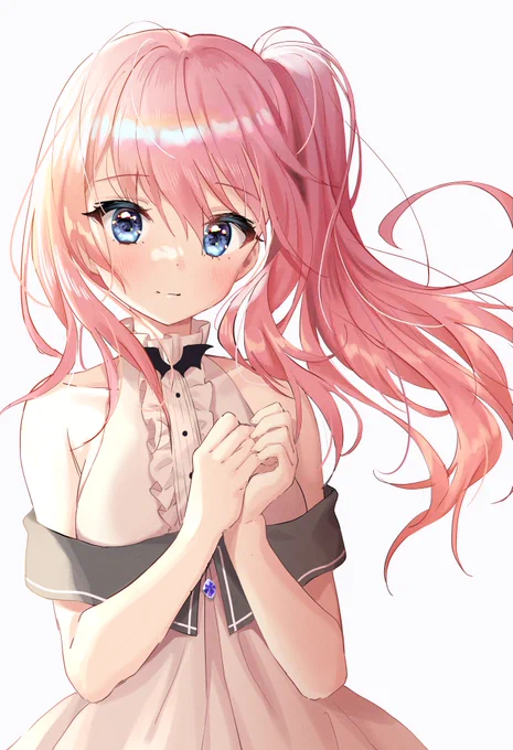 今年はありがとうございました!!#かざねさまあーと 