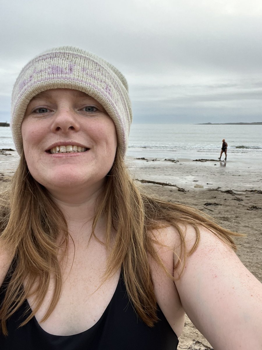 Camilla Hadland-Horrocks tweet media