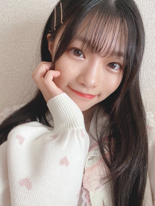 櫻井穂夏のTwitter画像11