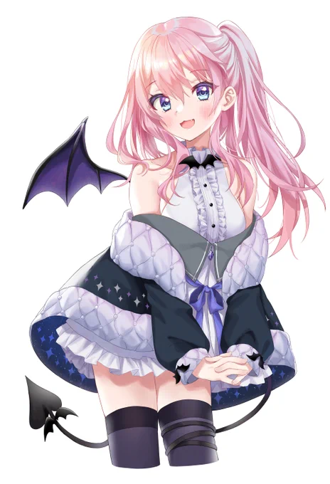 今年はありがとうございました!!#かざねさまあーと 