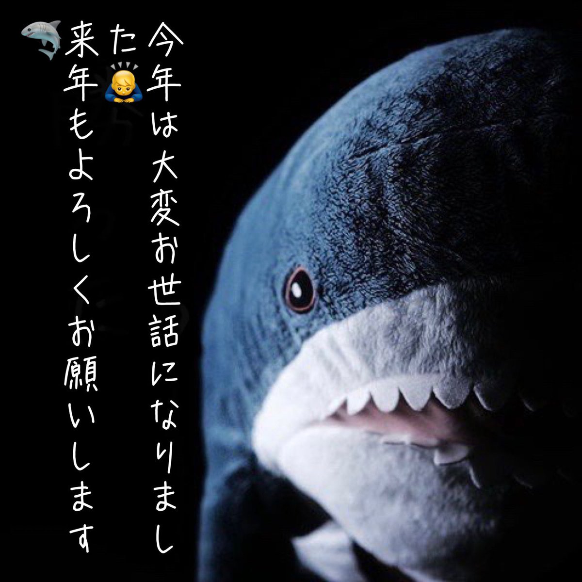 今年個人としてもファミリアとしても関わって頂いた方すべての人に感謝申し上げます🙇‍♂️

来年もよりいっそうダンメモを楽しんでいきたいと思っています😊

引き続き仲良くしてもらえたら嬉しいです😆

皆さん良いお年を！😙

🌈Colorファミリア団員募集中です🌈
ご興味ある方はお気軽に

 #ダンメモ