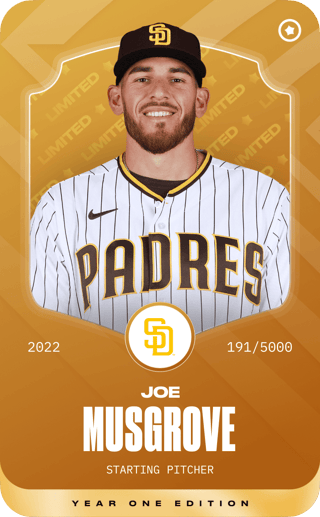 MatsuyamaSorare's tweet photo. 🎁 End of Year Giveaway!🎁

2022 has been a great year, I won  >400 rewards incl 200 rares across #Sorare,  #SorareNBA &amp; #SorareMLB! 

To celebrate, im giving away these 4 cards. 

1⃣ Follow @MatsuyamaSorare 
2⃣ ♥️ &amp; RT this tweet 

⏰Deadline &amp; draw for 4 winners - Jan 2nd

GL🍀 https://t.co/UMYzwLjvLR