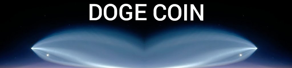 TruSelfMusic's tweet photo. @dogecoin_devs Let's Put Some Effort Into Advertising Your Coin More...Ya Know It Would Work Ladies And Gentlemen🐔!!!
#DogecoinToTheMoon https://t.co/HugIqRHRLt