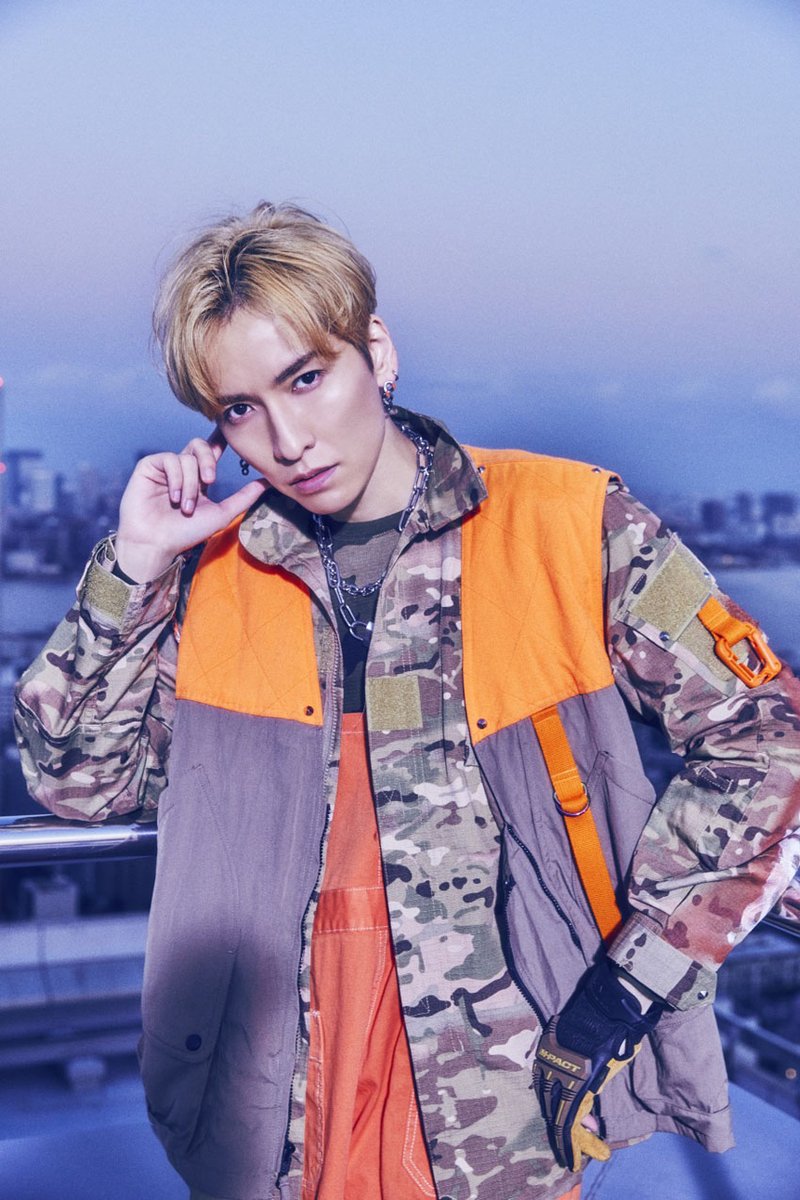 edgeline(エッジライン) on Twitter