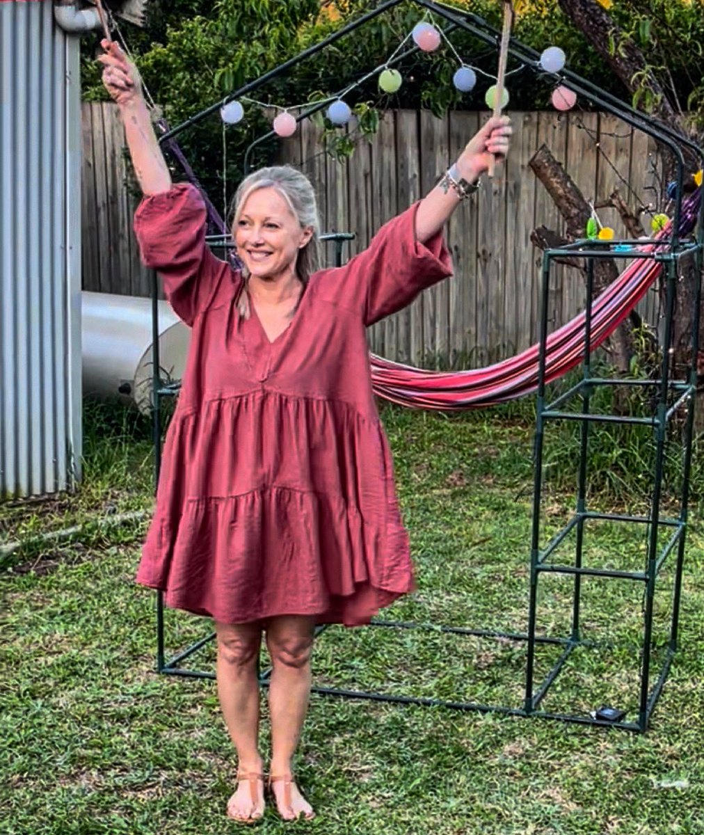 That’s a wrap 2022! 🥂💫💃 #HappyNewYear